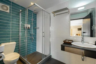Two Chefs Inn – Fotos 3