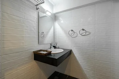 Two Chefs Inn – Fotos 12
